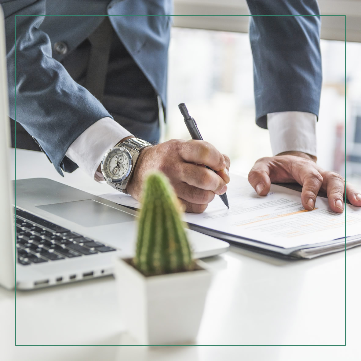 Contratos Civis e Comerciais Contratos Civis e Comerciais